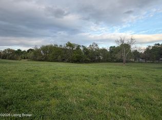 125 Charleston Way, Elizabethtown, KY 42701