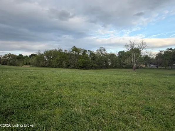 125 Charleston Way, Elizabethtown, KY 42701