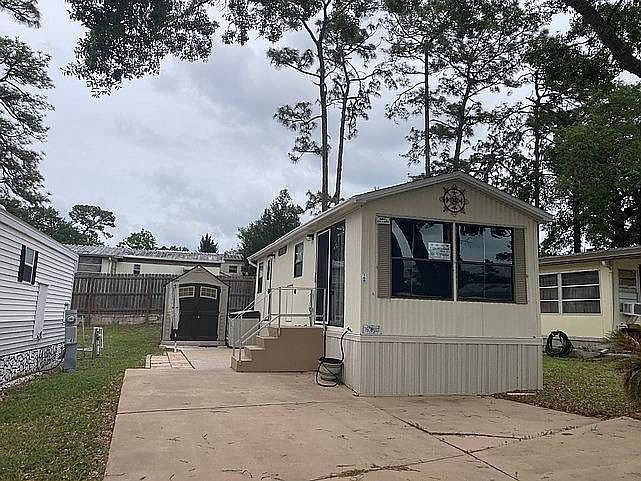 1st image of 160 Maple Village St