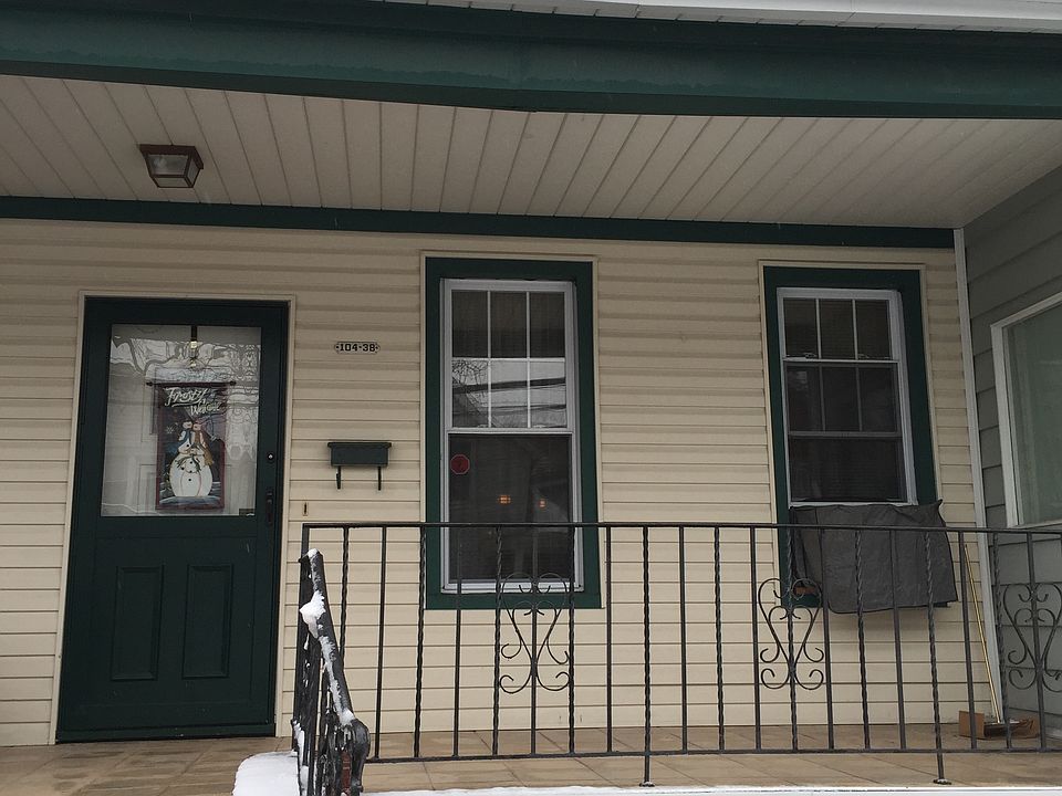 1st image of 10438 91st Ave