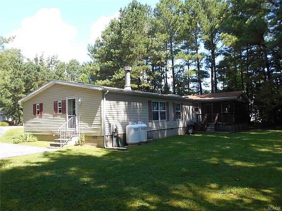 4th image of 32864 E Carteret Ct