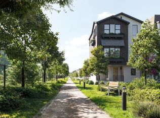414 Hudson Way, Nashville, TN 37208