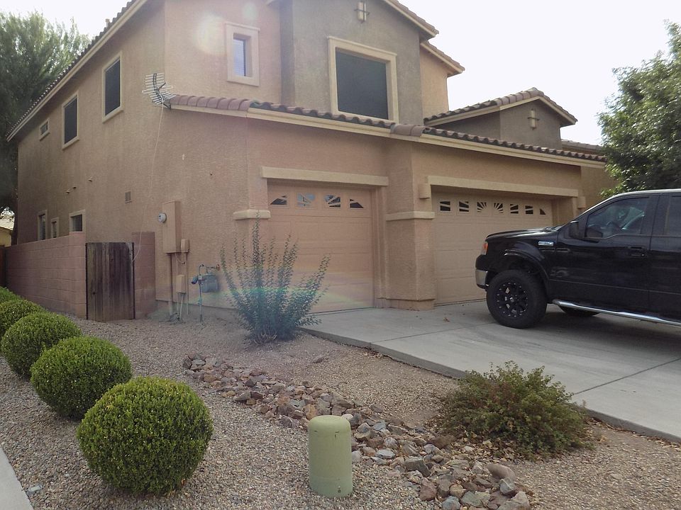 1st image of 840 E Grosvener Hills Pl