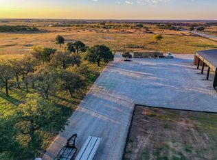10540 N Highway 281, Perrin, TX 76486