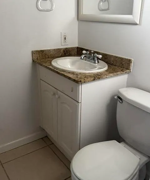 112 E Coral Fish Ln — Photo 51