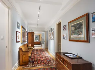 800 West End Avenue 2C image 1 of 7