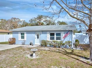 206 Ariana Pl, Auburndale, FL 33823