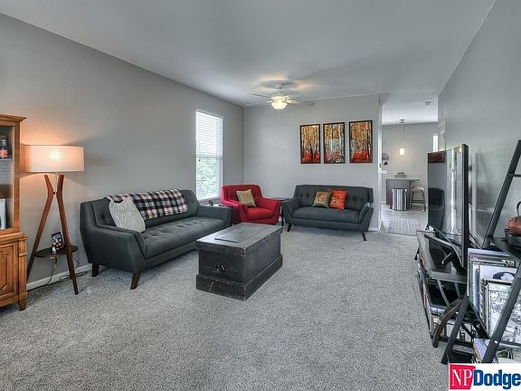 5th image of 11813 S 213th St