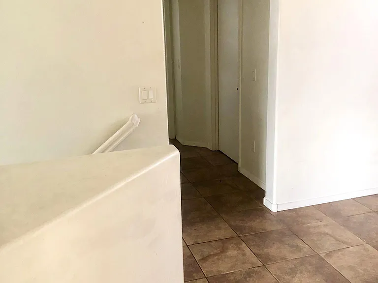 8739 E Kiowa Ave — Photo 17