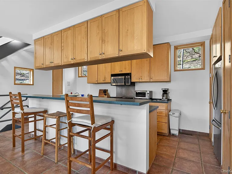 428 Harbor Rd #C — Photo 13