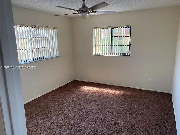 13711 SW 84th St #A — Photo 10