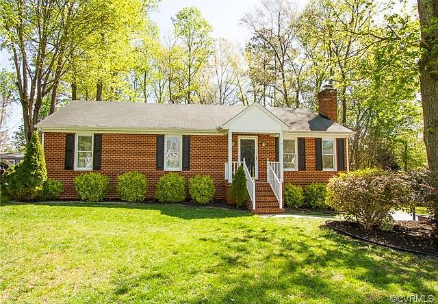 1st image of 9082 Fayemont Dr