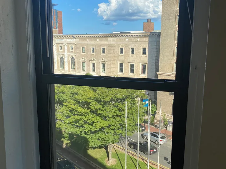 311 Huntington Ave #5A — Photo 7