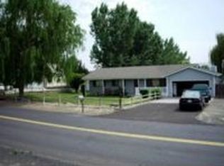 249 Rachel Rd, Kennewick, WA 99338