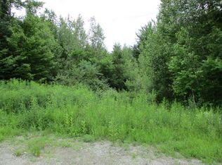 0 Dukes Rd, Johnson, VT 05656