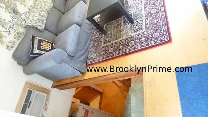 Rented by Brooklyn Real Estate Services | media 34