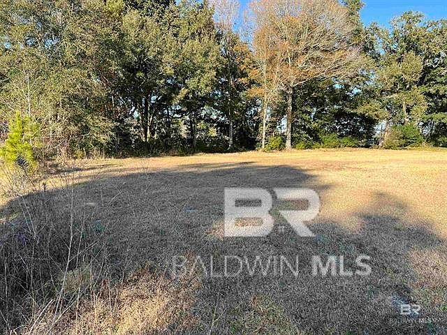 2nd image of 20034 Engel Rd Lot 3