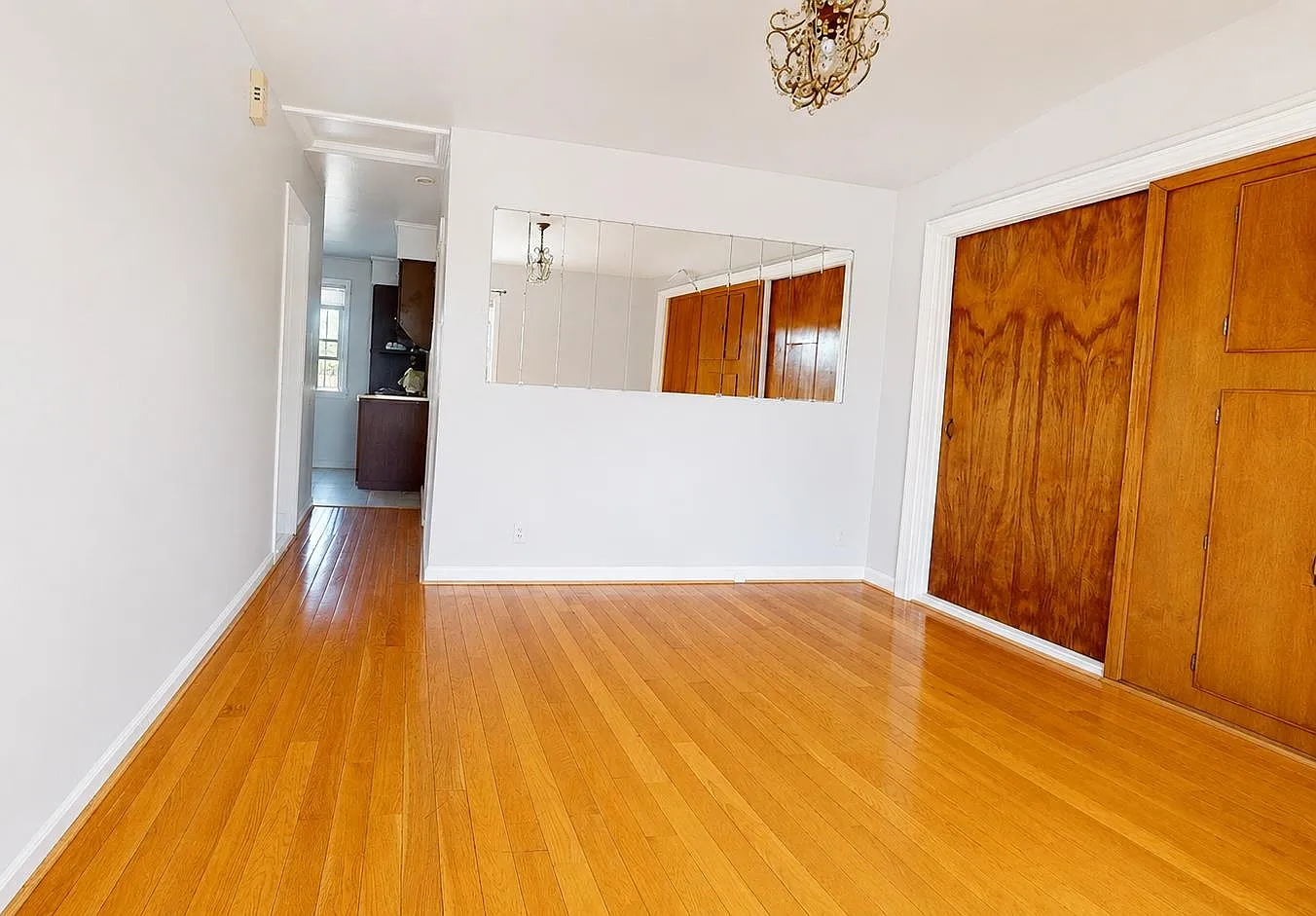 1 bed, 1.0 bath, $2,000 — Photo 3