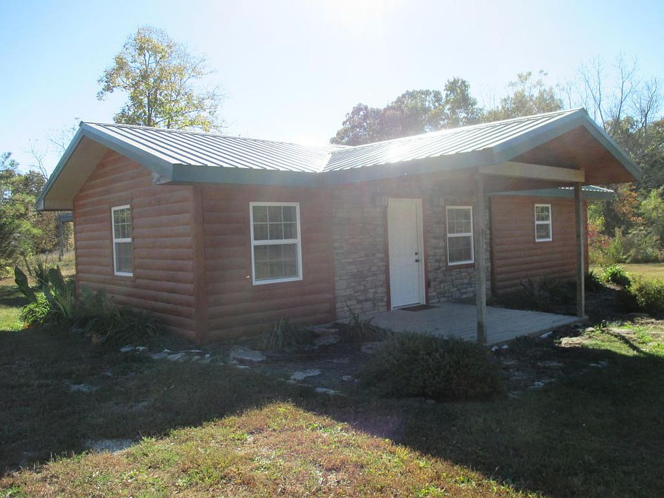 1st image of 9943 County Road 7290