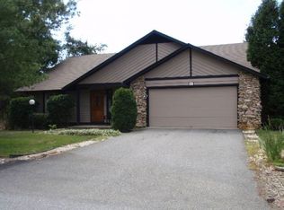 10 Josie Ln #0, Asheville, NC 28804