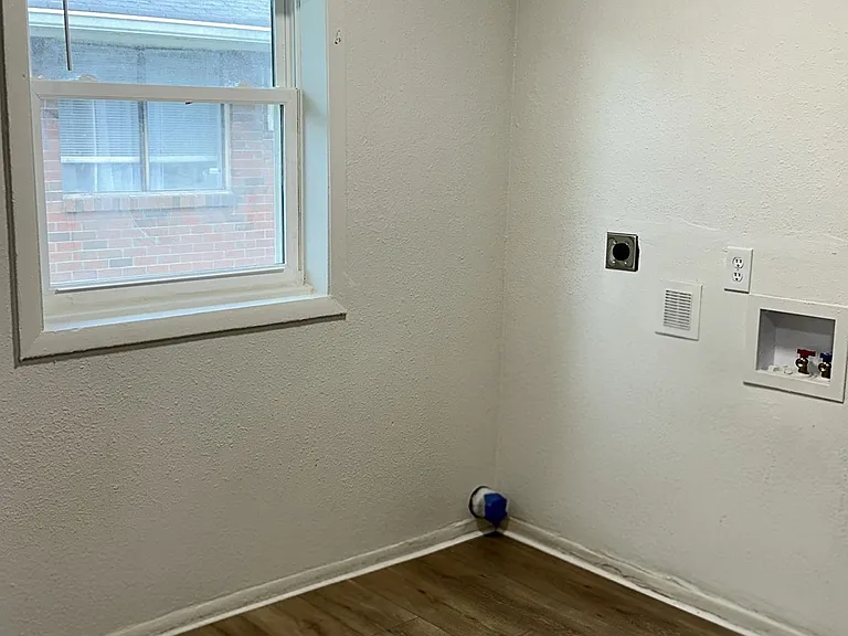 2 Decatur St #A — Photo 10