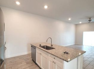 311 SW 47th Ter, Cape Coral, FL 33914