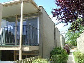1st image of 4418 S Rosehaven Ct #B