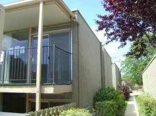 4418 S Rosehaven Ct #B, West Valley City, UT 84120
