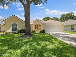 716 Lake Stone Cir, Ponte Vedra Beach, FL 32082