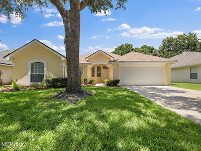 716 LAKE STONE Circle, Ponte Vedra Beach, FL, 32082