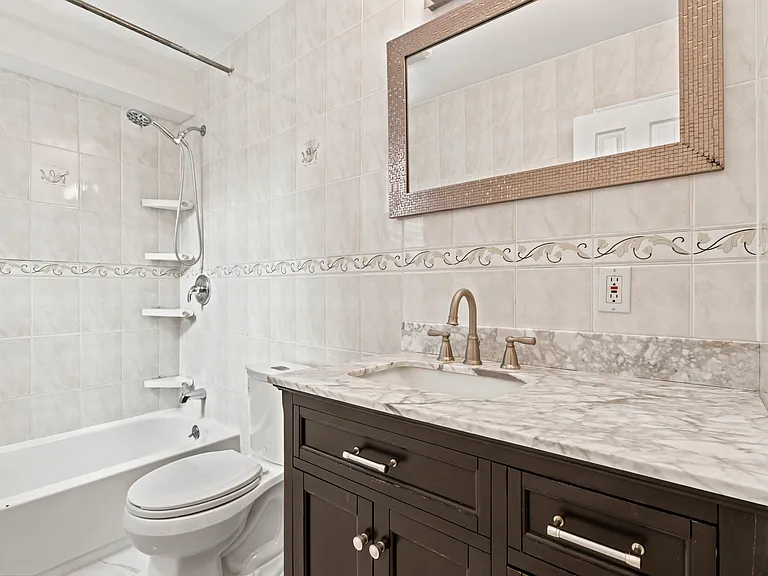1102 Trinidad Ave NE — Photo 17