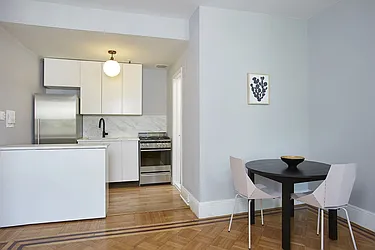 Sold by Canvas Real Estate