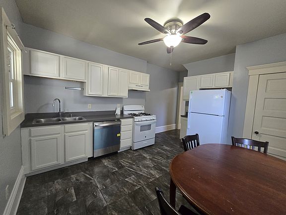 5th image of 2206 N 4th St