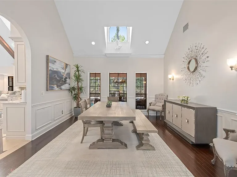 2214 Earleaf Ct — Photo 15