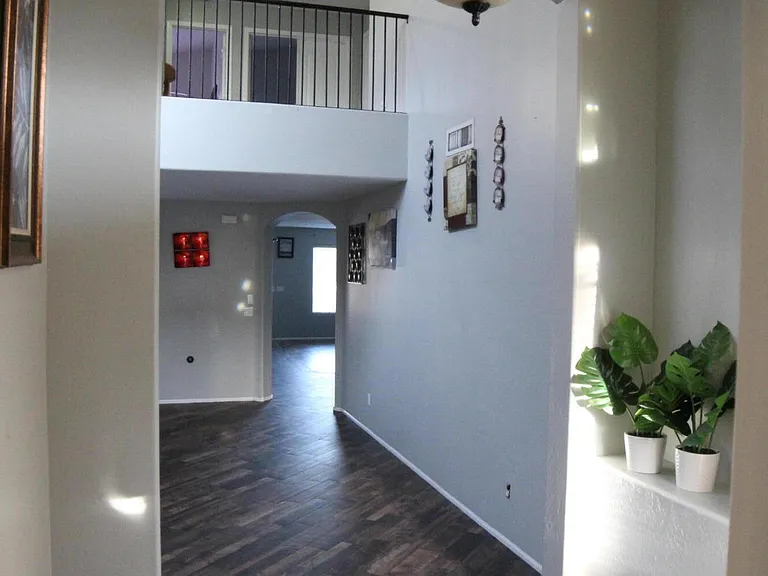 38103 N Bonnie Ln — Photo 6