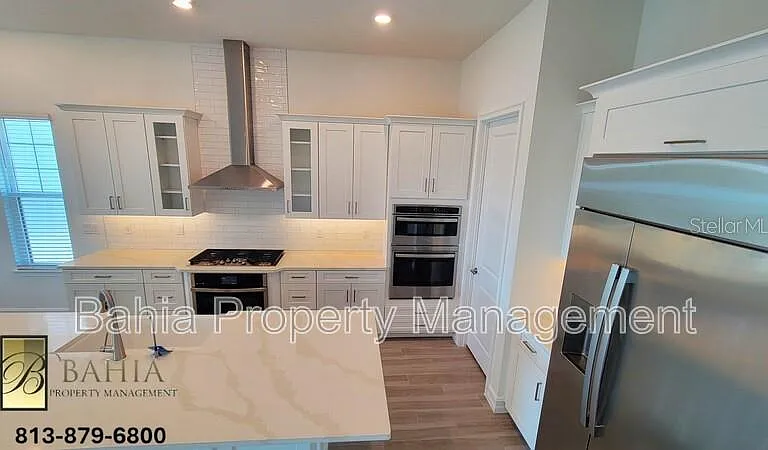 1074 Seagrape Dr — Photo 16