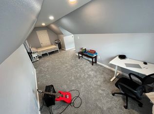 850 W 41st St, Norfolk, VA 23508