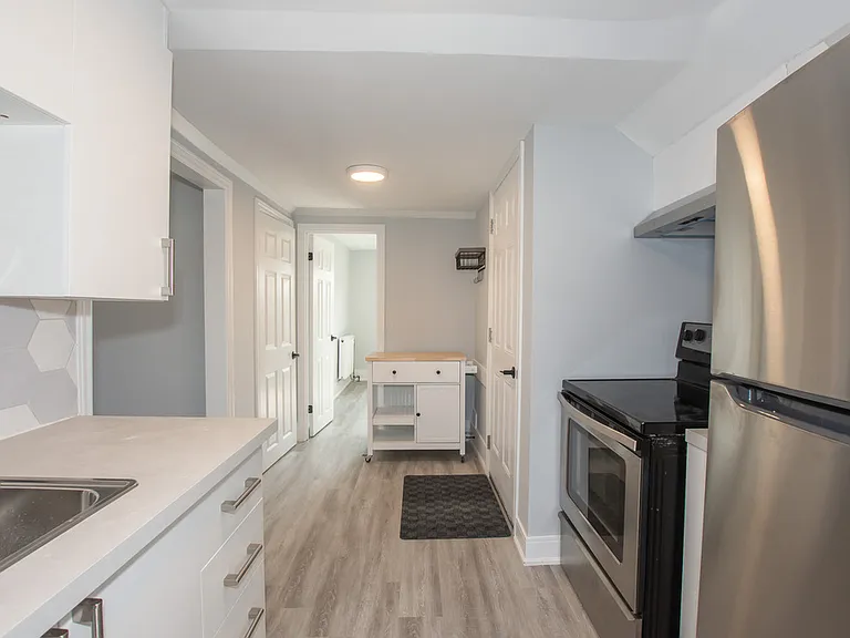 20 Patsy Ave #2 — Photo 9