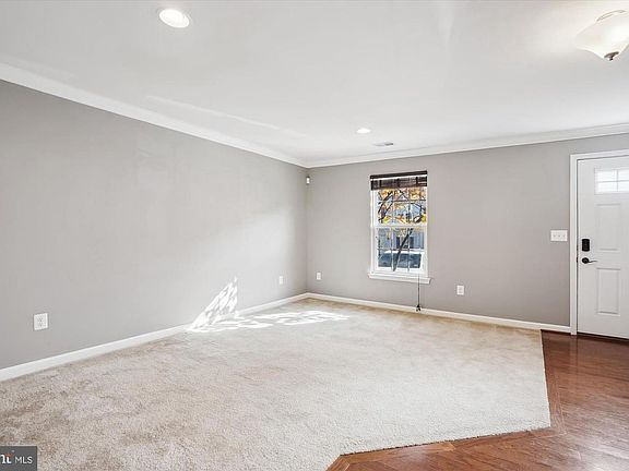 5th image of 7106 Santa Cruz Pl