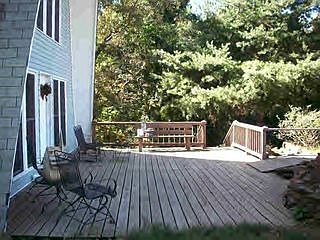2nd image of 352 County Road 3542