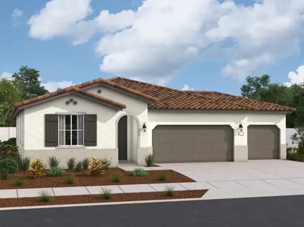 25447 Gladbeck St, Menifee, CA 92585