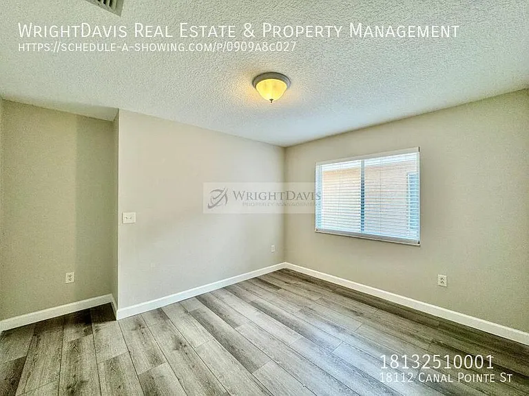 18112 Canal Pointe St — Photo 33