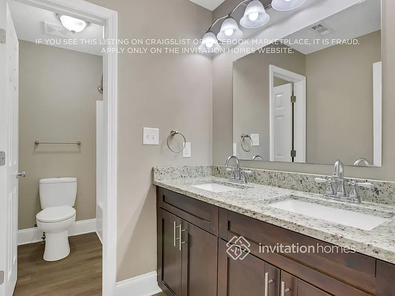 2719 McCoy Ave — Photo 12