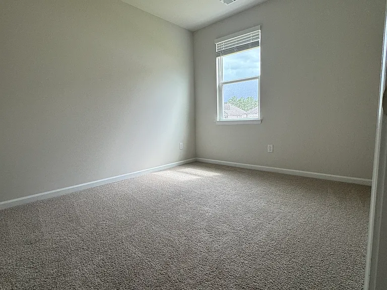 411 Hadley Springs Ave #398 — Photo 14