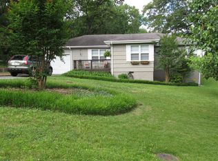 920 Lawson St, Chattanooga, TN 37415