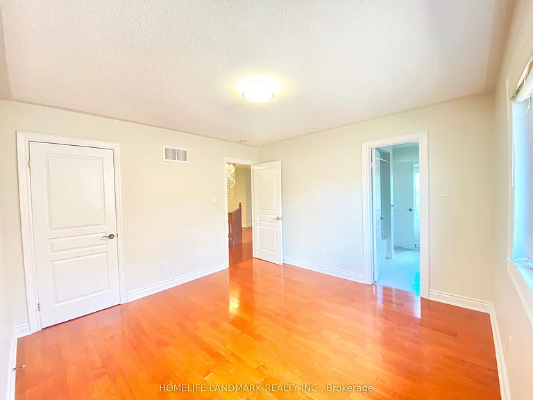 315 Weldrick Rd — Photo 39