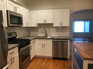 1451 S Canfield Ave #1451, Los Angeles, CA 90035