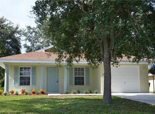 4322 New York Ave, Fort Myers, FL 33905