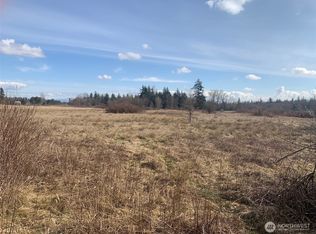 9924 Markworth Rd, Lynden, WA 98264