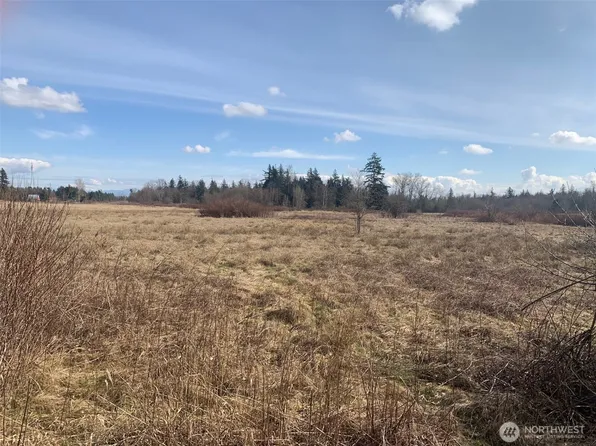 9924 Markworth Road, Lynden, WA 98264